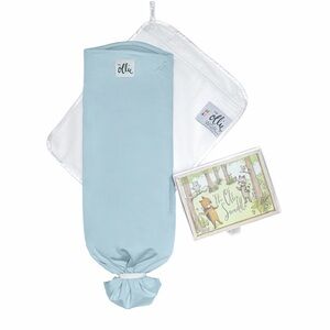 The Ollie Swaddle